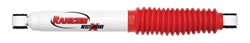 Rancho RS5000X Shock Absorbers for 2017-2024 TITAN - RS55054