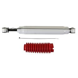 Rancho RS5000X Shock Absorbers for 2019-2023 RANGER - RS55024