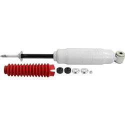 Rancho RS5000X Shock Absorbers RS55029