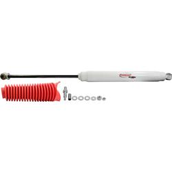 Rancho RS5000X Shock Absorbers RS55036