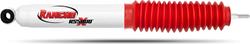 Rancho RS5000X Shock Absorbers RS55039