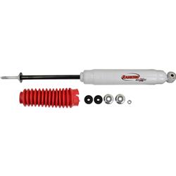 Rancho RS5000X Shock Absorbers for 2000-2006 TUNDRA - RS55040