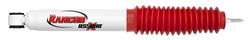 Rancho RS5000X Shock Absorbers for 2000-2006 TUNDRA - RS55040