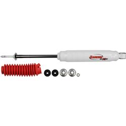 Rancho RS5000X Shock Absorbers for 2000-2006 TUNDRA - RS55041