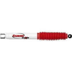 Rancho RS5000X Shock Absorbers for 2005-2016 F-250 SUPER DUTY, F-350 SUPER DUTY - RS55046