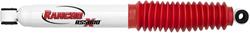 Rancho RS5000X Shock Absorbers for 2005-2016 F-250 SUPER DUTY, F-350 SUPER DUTY - RS55046
