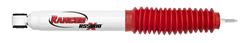Rancho RS5000X Shock Absorbers for 2014-2019 2500, 2005-2016 F-250 SUPER DUTY - RS55048