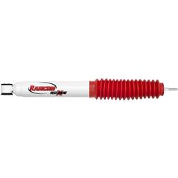 Rancho RS5000X Shock Absorbers for 2014-2020 2500, 2005-2016 F-250 SUPER DUTY - RS55048