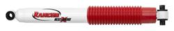 Rancho RS5000X Shock Absorbers for 2018-2024 WRANGLER - RS55064