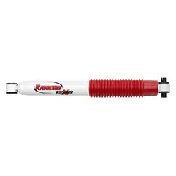 Rancho RS5000X Shock Absorbers for 2020-2025 GLADIATOR, 2018-2025 WRANGLER - RS55067
