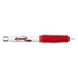 Rancho RS5000X Shock Absorbers for 2019-2025 1500 - RS55072