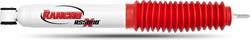Rancho RS5000X Shock Absorbers for 2019-2024 1500 - RS55072