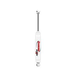 Rancho RS5000X Shock Absorbers for 2022-2025 FRONTIER - RS55076