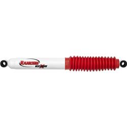 Rancho RS5000X Shock Absorbers RS55113
