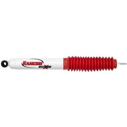 Rancho RS5000X Shock Absorbers RS55117