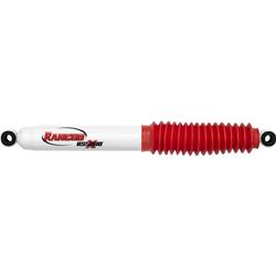Rancho RS5000X Shock Absorbers RS55118