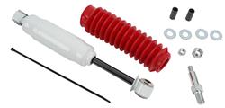 Rancho RS5000X Shock Absorbers RS55120