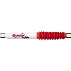Rancho RS5000X Shock Absorbers RS55123