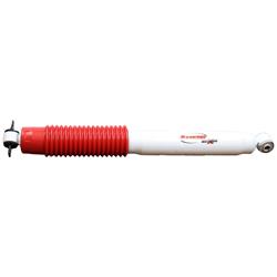 Rancho RS5000X Shock Absorbers RS55124