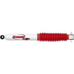 Rancho RS5000X Shock Absorbers for 1984-2001 CHEROKEE, 1984-1990 WAGONEER - RS55129