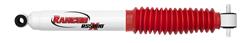 Rancho RS5000X Shock Absorbers for 1984-2001 CHEROKEE, 1984-1990 WAGONEER - RS55129