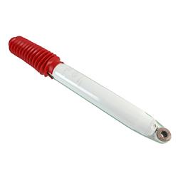 Rancho RS5000X Shock Absorbers RS55132