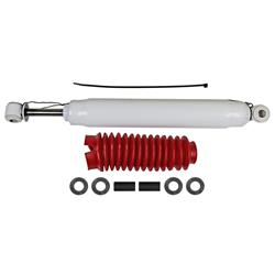 Rancho RS5000X Shock Absorbers RS55132