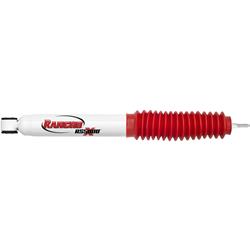 Rancho RS5000X Shock Absorbers for 1986-1995 4RUNNER, PICKUP, 1993-1998 T100 - RS55145