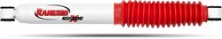 Rancho RS5000X Shock Absorbers RS55147