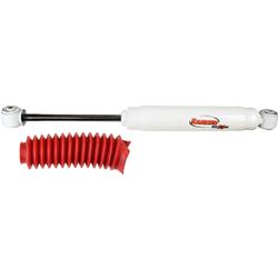 Rancho RS5000X Shock Absorbers RS55147