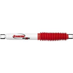 Rancho RS5000X Shock Absorbers RS55150