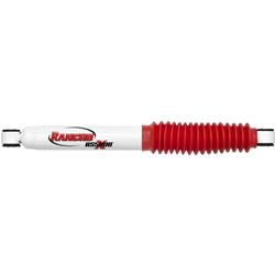 Rancho RS5000X Shock Absorbers RS55151