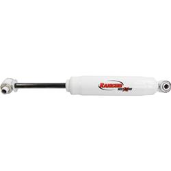 Rancho RS5000X Shock Absorbers RS55152