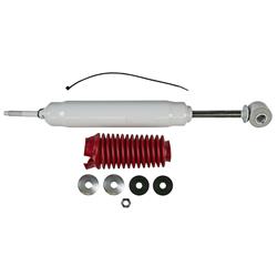 Rancho RS5000X Shock Absorbers RS55157