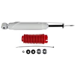 Rancho RS5000X Shock Absorbers for 1988-1989 LAND CRUISER - RS55158