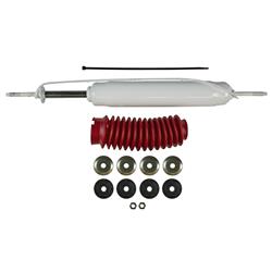 Rancho RS5000X Shock Absorbers RS55159