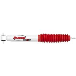 Rancho RS5000X Shock Absorbers RS55166