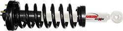Rancho RS5000X Struts for 2004-2008 F-150, 2006-2008 MARK LT - RS551774