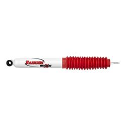 Rancho RS5000X Shock Absorbers RS55179