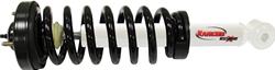 Rancho RS5000X Struts for 2009-2013 F-150 - RS551804