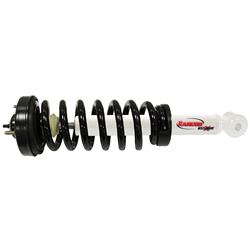 Rancho RS5000X Struts for 2009-2013 F-150 - RS551804