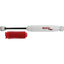 Rancho RS5000X Shock Absorbers for 1986-1989 4RUNNER, 1989-1995 PICKUP, 1995-2004 TACOMA - RS55180