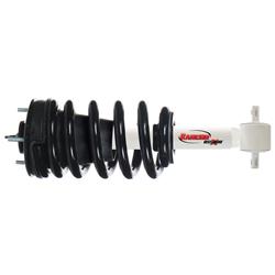 Rancho RS5000X Struts for 2015-2020 F-150 - RS551834L
