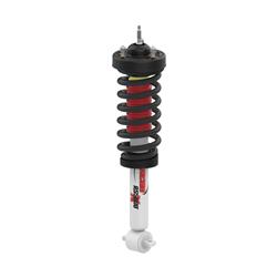 Rancho RS5000X Struts for 2015-2020 F-150 - RS551836L