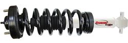 Rancho RS5000X Struts for 2015-2020 F-150 - RS551836R