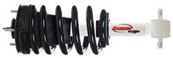 Rancho RS5000X Struts RS551845