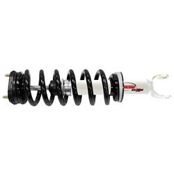 Rancho RS5000X Struts for 2019-2025 1500 - RS551847