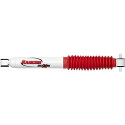 Rancho RS5000X Shock Absorbers RS55190