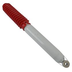 Rancho RS5000X Shock Absorbers for 1993-1998 GRAND CHEROKEE - RS55194