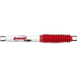 Rancho RS5000X Shock Absorbers RS55198